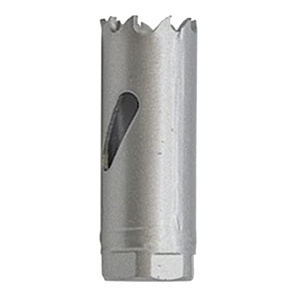 PTG 274117500 PROFILINE HSS-Co8 otwornice bimetalowe, rozmiar gwintu M42, głębokość cięcia 38 mm, średnica znamionowa 175 mm, srebrna