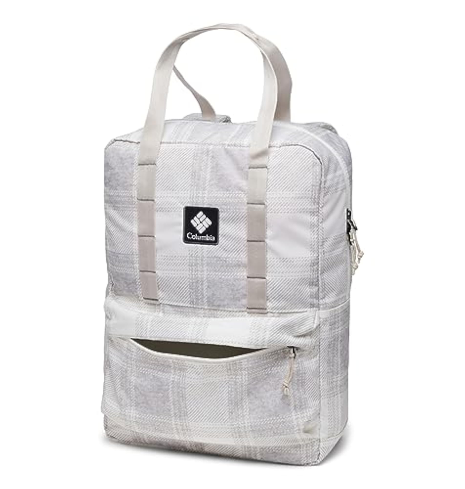 Trek 24L Backpack, Durable Travel Bag