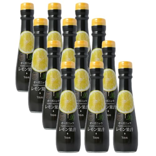 12{Zbg eBX I[KjbN ʏ` 150ml L@ ʏ`100% Xg[g Y V`A V`AY Xg[gʏ` T[ [U GȂĔ
