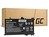 Green CELL A1185 BATERIA PARA PORTÁTIL APPLE MACBOOK 13 A1181 (2006, 2007, 2008, 2009)