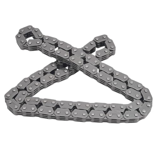 Cadena para árbol de levas de repuesto compatible con LTR450 Quadracer 7