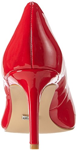 Buffalo H733-c002a-4 P2010l Patent, Scarpe con