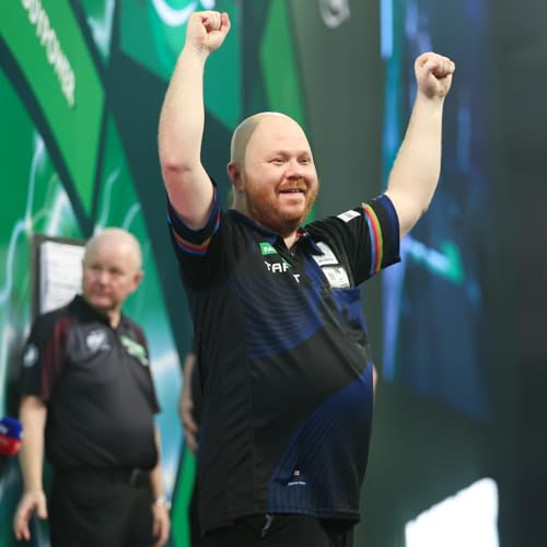 MS po 2. kole: Stěžuj&iacute;c&iacute; si Joe Cullen, kolaps nasazen&yacute;ch a Jak si Danny Nopper dveře do Premier League zavřel