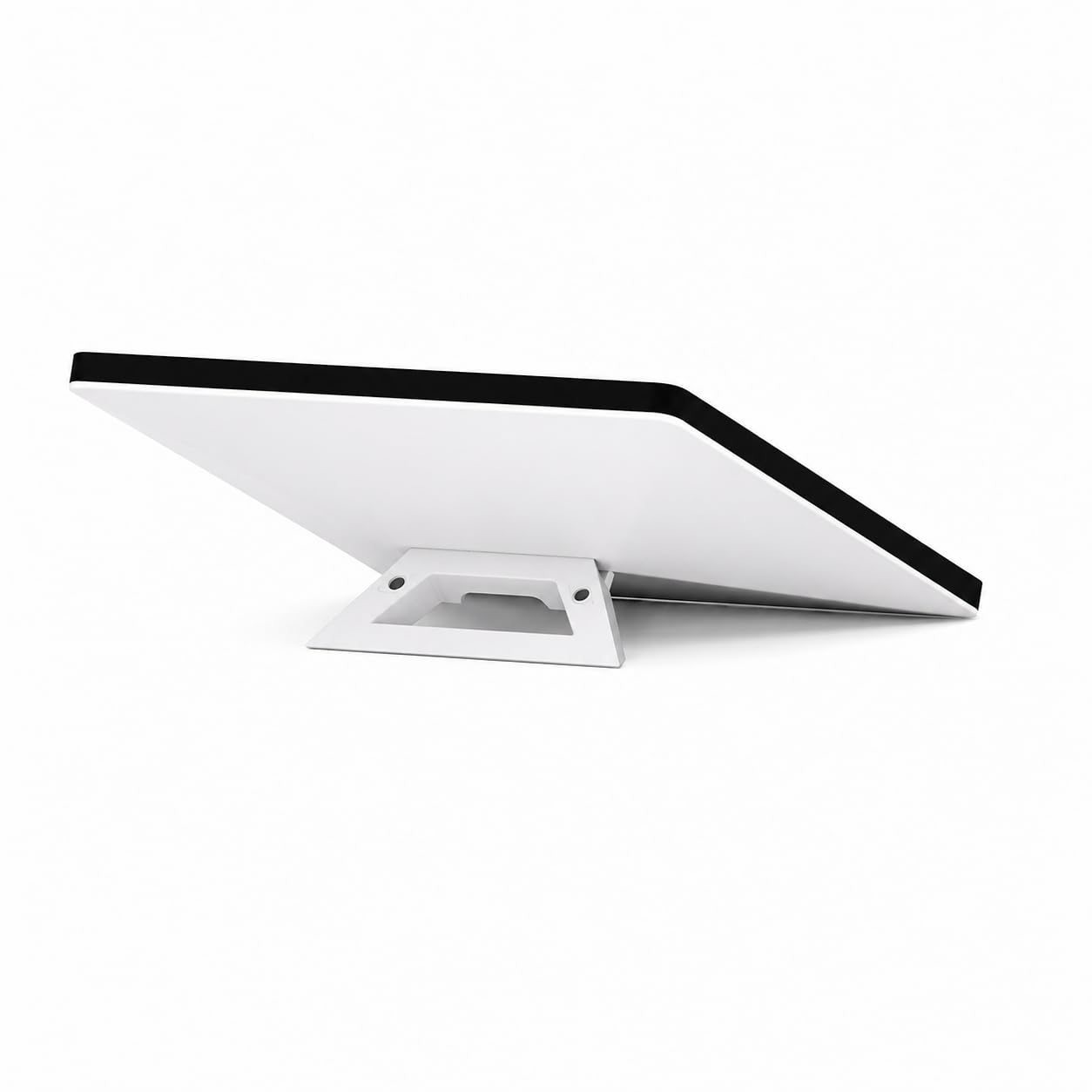 Mini kit Internet compatible avec Starlink – Antenne et routeur WiFi de 4e génération, RV et Internet de voyage haut débit, prend en charge 256 appareils