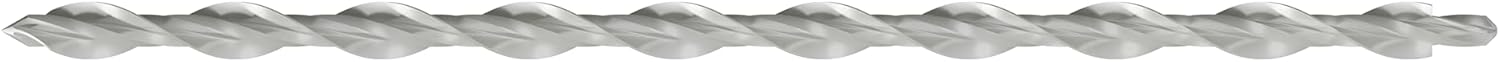 Simpson Strong-Tie HELI37900A Heli-Tie 3/8 in. x 9 in. Helical Wall Tie (50-Qty)
