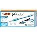 BIC Velocity Original Mechanical Pencil, Thick Point (0.9mm), 12-Count