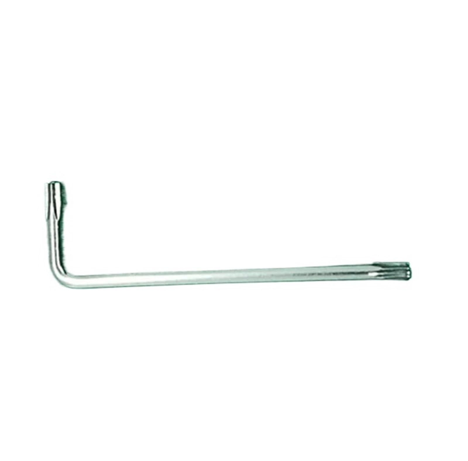 Boquilla De Vapor for Cafetera Compatible Con Gaggia Classic Espresso | Compatible con Delonghi EC 680 / 685 /Rancilio /(Steam Pipe EC680)
