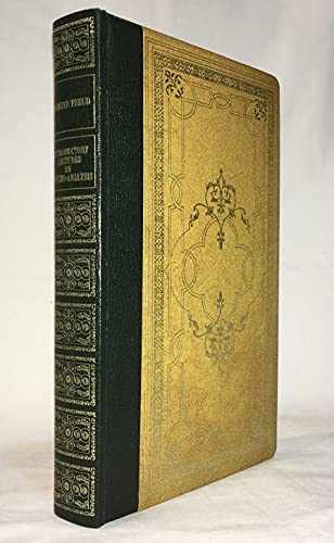 New Introductory Lectures on Psycho-Analysis B001ISRLFA Book Cover