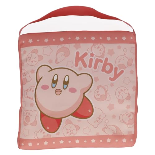  XN[NbV CV ̃J[rB J[rBWv LbY qp wObY w ۈ牀 ct wZ j̎q ̎q LN^[ 4585021000