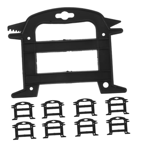 OUNONA 10 pR[hz_[ Op[v yʃRpNg あh~ ނ莅 Lvgѕ֗