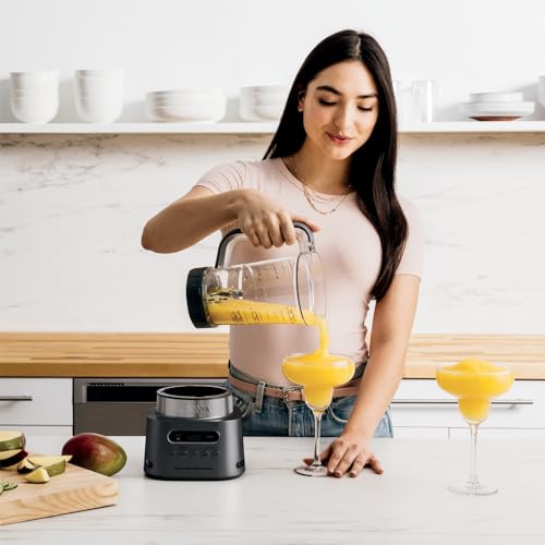 Consejos y reviews para comprar Licuadora ninja bl710wm de esta semana. 27 Imagen adicional