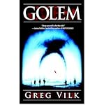 vilkas ir septyni o?iukai  [(Golem)] [by: Greg Vilk]
