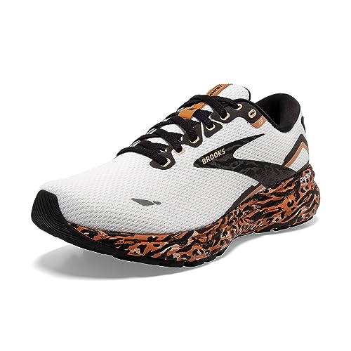 Image of Brooks Women's Ghost 15 Neutral Running Shoe