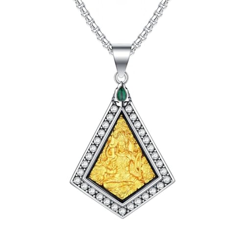 [OAKKY] YXeX| Ɠ̐_ȕ s NX^ }CNpF ACXAEg^[RCY CC y_g lbNX