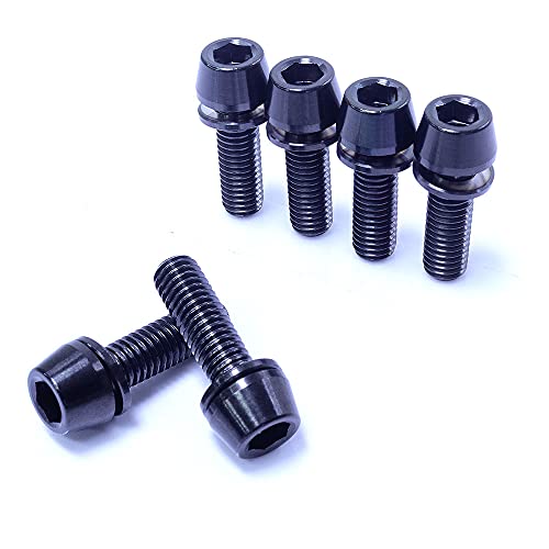M5×16 P0.8 `^{g 6{Zbg 5mm 16mm sb`0.8 bV[t ubN e[p[ {g Xe oCN  ]  [hoCN yʉ }EeoCN lW Z [X 64`^ XN[ JE E