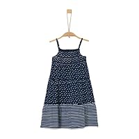 s.Oliver Junior Mädchen