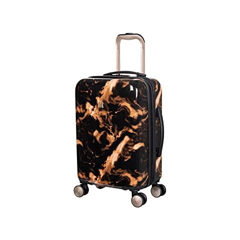 it luggage Sheen 22" Expandable Spinner Cover