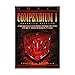 GURPS Compendium I *OP (GURPS: Generic Universal Role Playing System)