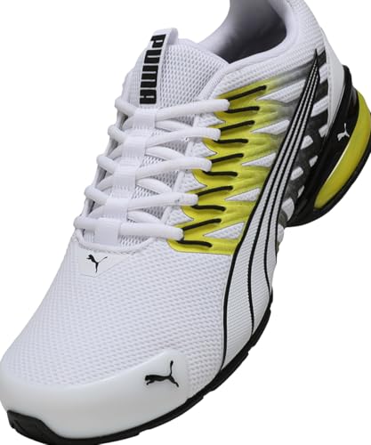 Image of Puma Unisex-Adult Voltaic Evo Running Shoe