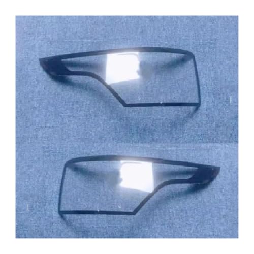 Cubiertas luz trasera coche para Range Rover Sport perfectas para viajes largos y conducción