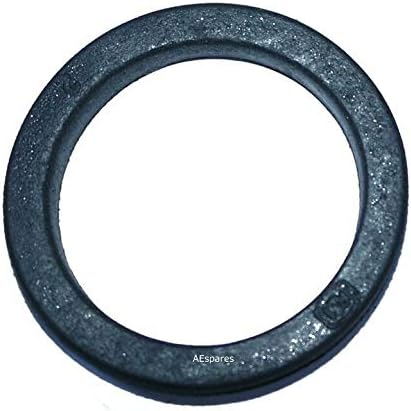 AEspares For Suzuki Samurai SJ410 413 Steering Shaft Cover Seal 48419M75000