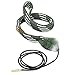 Hoppe's Boresnake DEN 7mm, .270, .284, .280 Caliber, Rifle, DEN