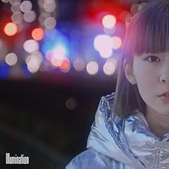 Illumination / ��{�N