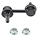 MOOG K750092 Suspension Stabilizer Bar Link for Acura TL