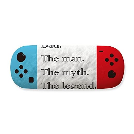 offbb Japansk körsbärsblom Grattis på födelsedagen lyckofjäder vykortsset tackkort postsida 20 st