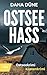 Cover zum Buch Ostseehass