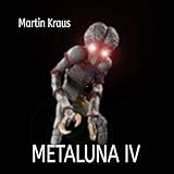 Metaluna IV