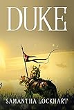Duke