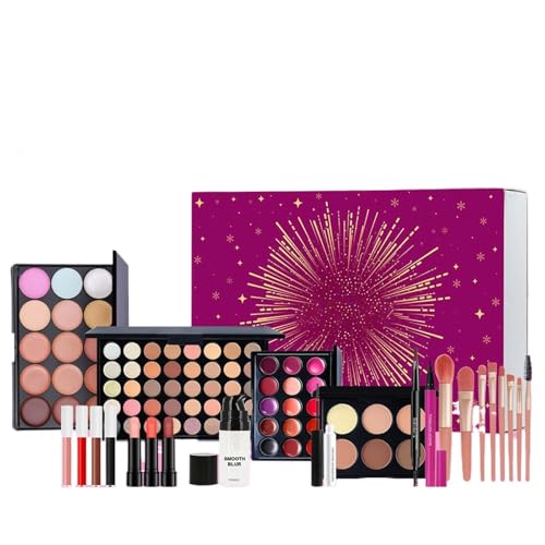 rMi[CNAbvLbg,ACVhEpbg bvXeBbN uV tFCX - tLbg ACVhE pbg - ̎q eB[ SҌ a NX}X Ȍ ̓ z[T