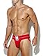 Casey Kevin Jockstrap Männer Sportunterwäsche Suspensorium Herren Athletic Supporters