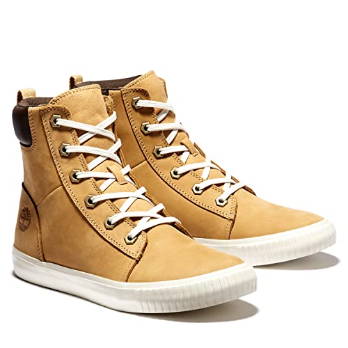 Image of Timberland Skyla Bay 6 inch Boot