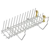 geschirrkorb miele geschirrspüler Original-Ersatzteil Qualität - Erstausrüster Qualität