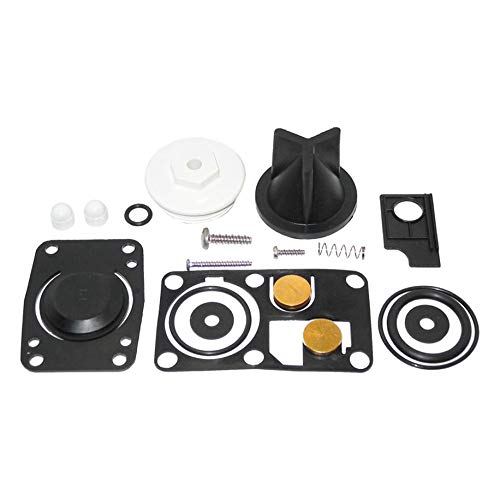 RULE Service Kit (From 1998)