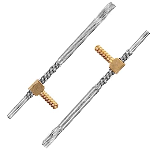 ERINGOGO oCI|lW oCI|lW p[c Diy|ANZT[ ytpyCp 2Zbg X^Cws