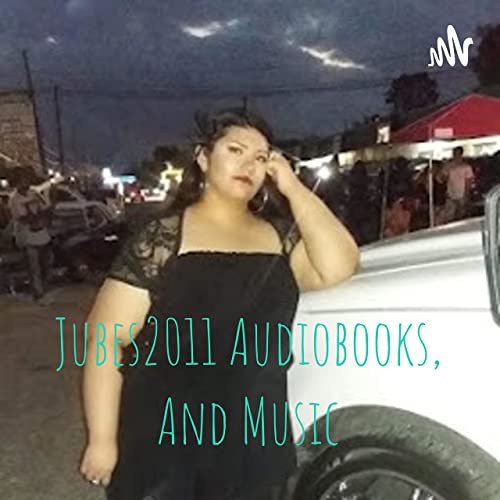 Couverture de Episode 11:Recorded Live At The AT&T Center Transcyberian Orchestra