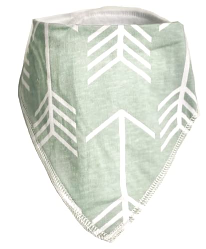 Pregnancy-Gift-Est-2023-New-Parents-Gifts-Mommy-and-Daddy-Est-2023-11-oz-Mug-Set-Adventure-Awaits-Romper-0-3M-Top-Mom-and-Dad-Gift-Set-for-New-and-Expecting-Parents-to-Be-New-Mom-Gifts-for-Women