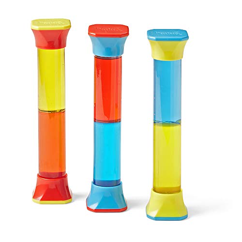Jouets d’ergothérapie sensoriels pour le retour au calme des enfants