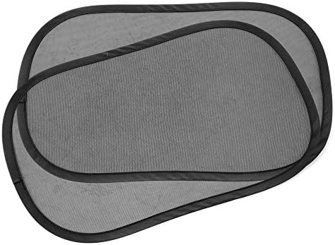 Safety 1st, Protetor Solar Duplo, Black