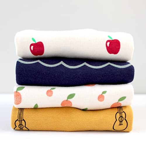 Image of PARADE ORGANICS Tank Rompers