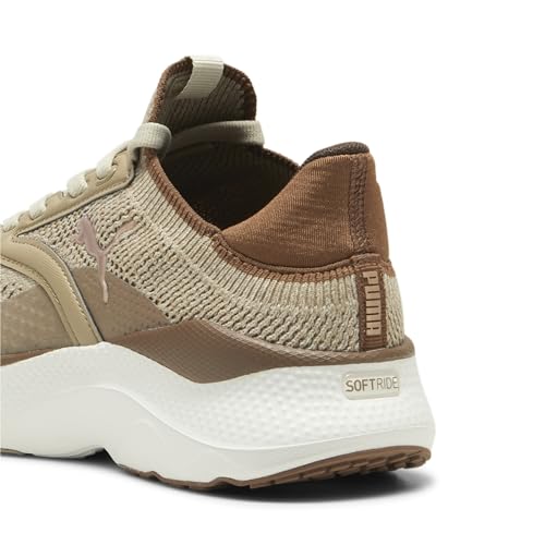 Image of Puma Womens Softride Mayve