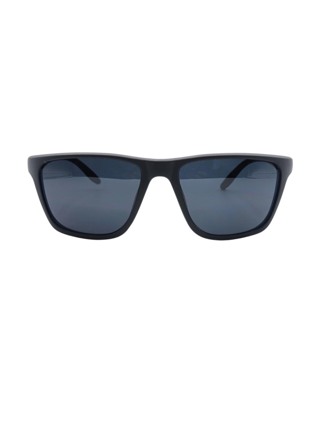 Óculos de Sol Retangular Premium Estilo Esportivo UV400 Unissex Feminino Masculino – Modelo Roma – Cacife Brand em promoção! Veja a oferta e mais achadinhos de Óculos de sol Masculinos 8 Hoje é o melhor dia para comprar Óculos de Sol Retangular Premium Estilo Esportivo UV400 Unissex Feminino Masculino – Modelo Roma – Cacife Brand com aquele preço maroto! Promoção! Aproveite a oferta! 8