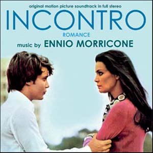 INCONTRO - OST