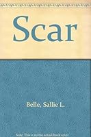 Scar 0310210321 Book Cover