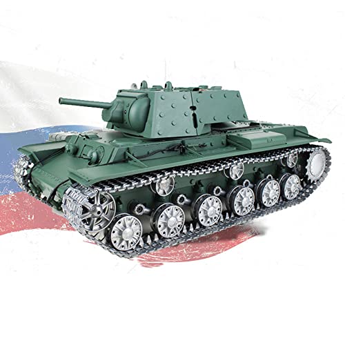 1/16 戦車 kv」の人気商品一覧 | 安い商品を通販サイトから探す - 価格.com
