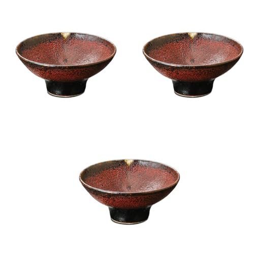 Zgmz|(Setomonohonpo) 3Zbg gMqVڃg`4.0 [ 12×5.3cm ] | 