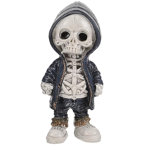 Angoily N[ XPg u  킢 XPg  nEB  Wi t@^W[ u ƒp ItBX fXN p